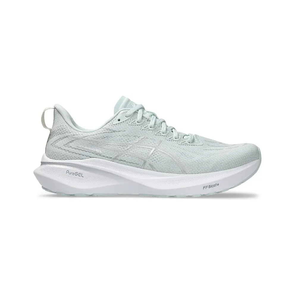ASICS GT-2000 13 Pure Aqua White (1011B861-301)