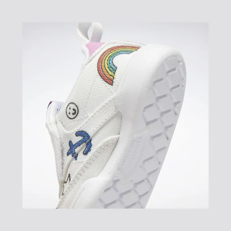reebok-club-c H05205