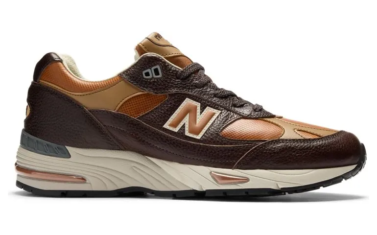 new-balance-991 W991LB1