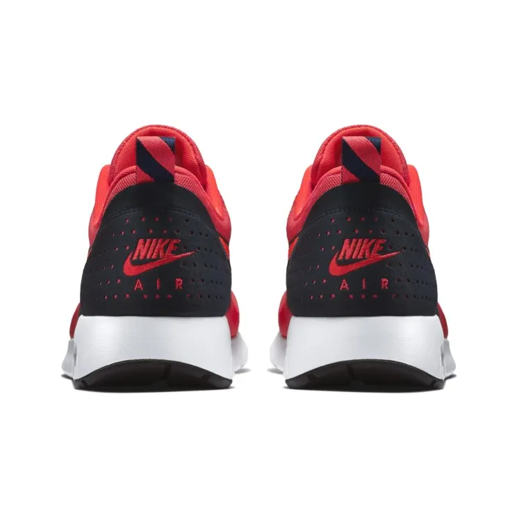 nike-air-max 725073-600