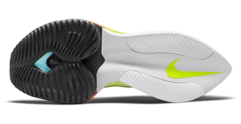 nike-air-zoom CI9925-700