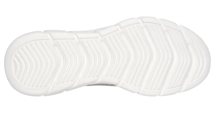skechers-sport 118109 TPE