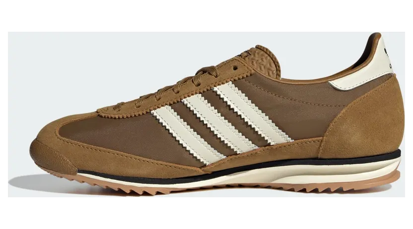 adidas-sl JH8656