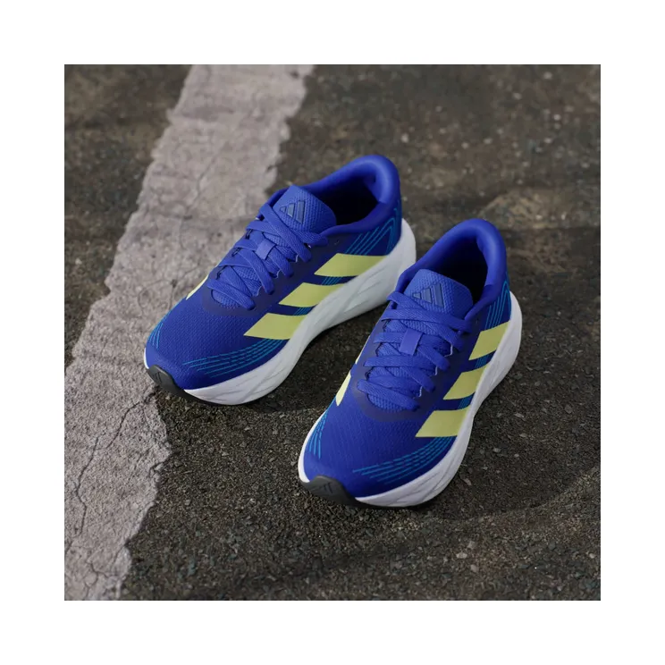 adidas-galaxy KI1672