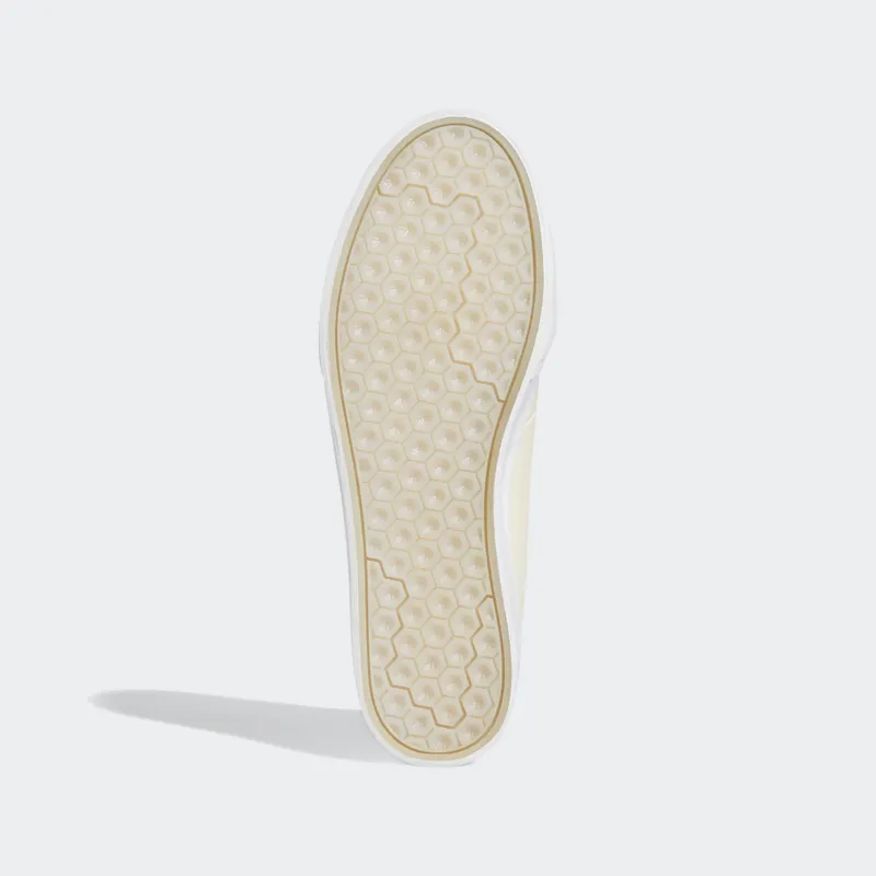 adidas Sabalo Diego Najera Cream White/Cloud White/Power Red (DB3064)
