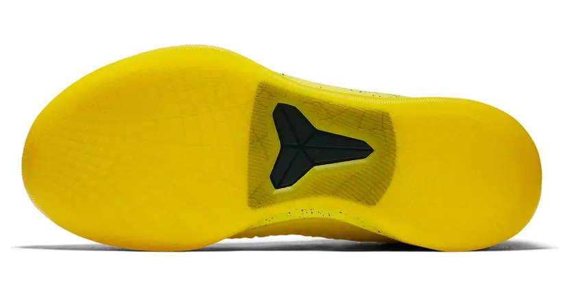 nike-kobe 922482-700