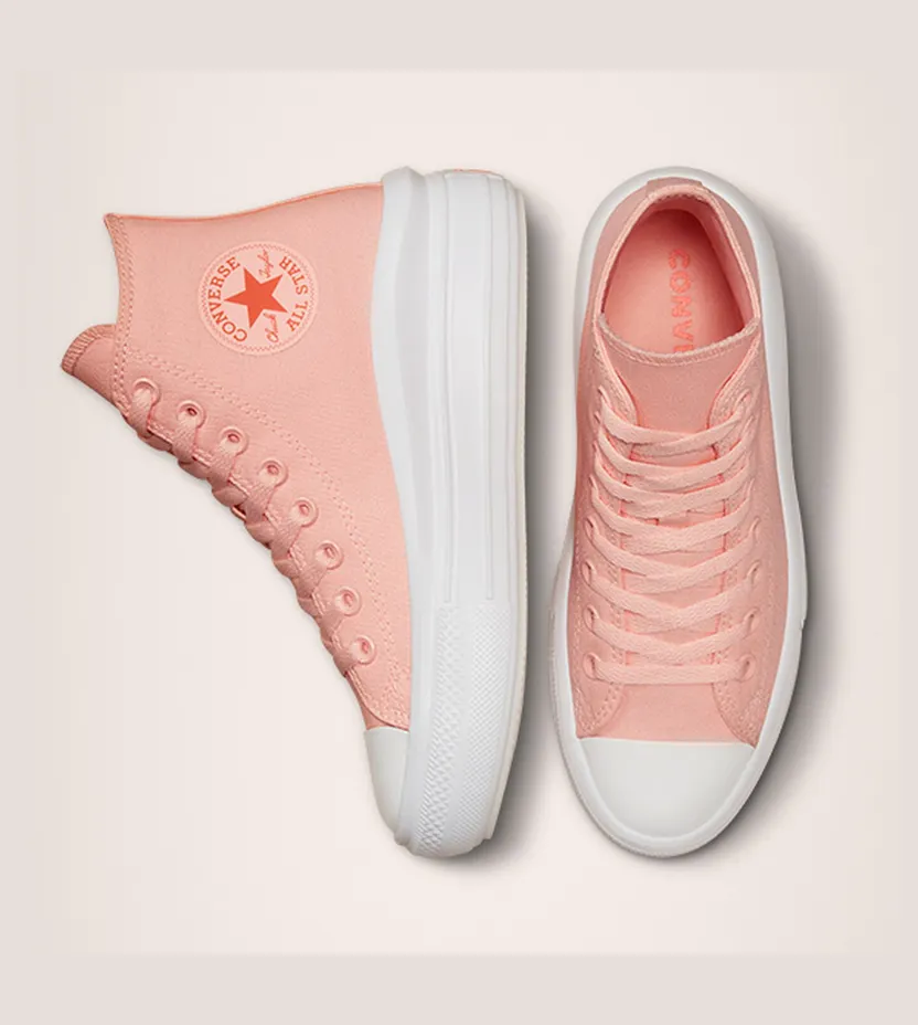 converse-chuck-taylor-all-star A02549C