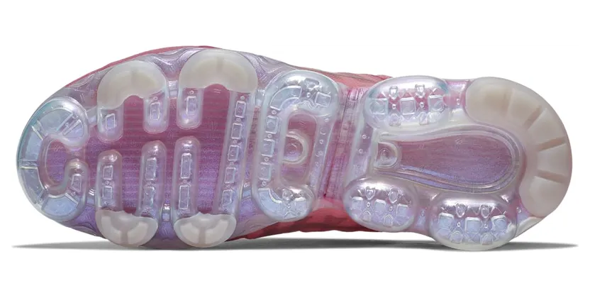 nike-air-vapormax AR6632-600