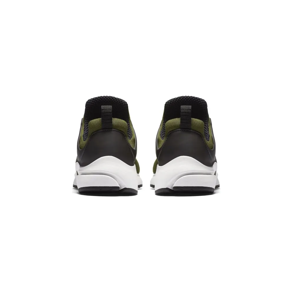Nike Air Presto Legion Green Legion Green/Legion Green-Black (848187-302)