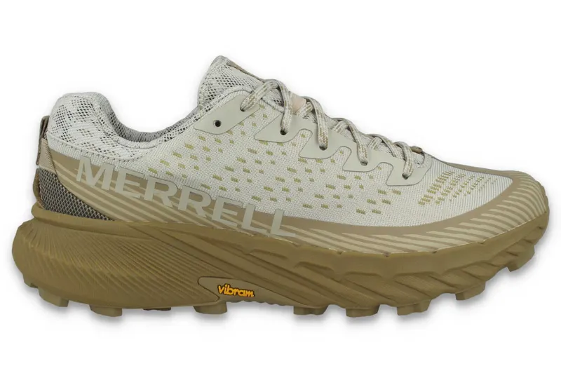 Merrell Agility Peak Bruin (J068047)