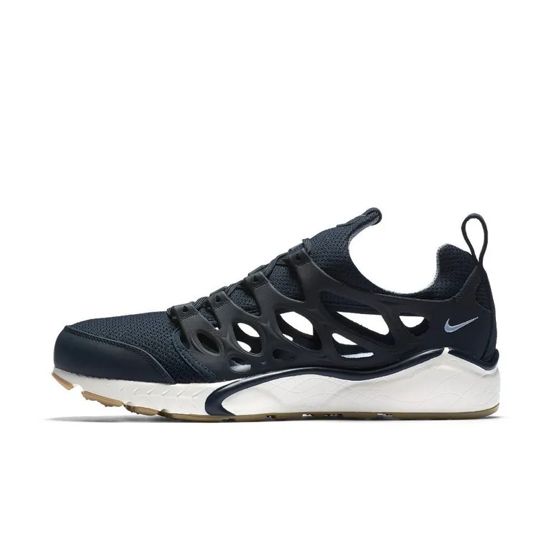 Nike Air Zoom Chalapuka Armory Navy Armory Navy/Light Armory Blue (872634-400)