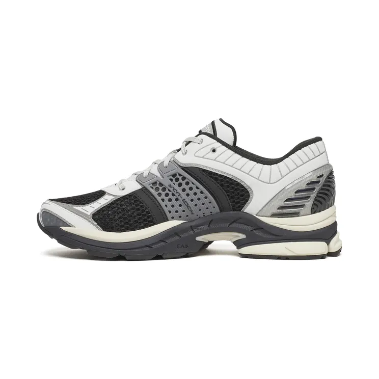 saucony-progrid S70948-1
