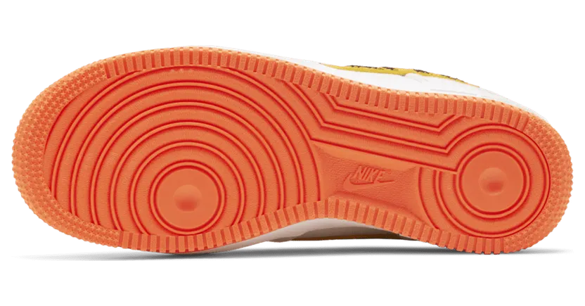 nike-air-force DR0148-171