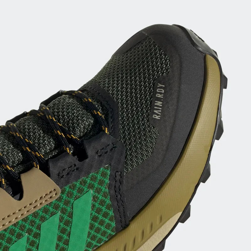 adidas-terrex FW9326