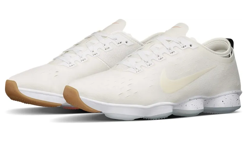 nike-zoom-fit 745242-100