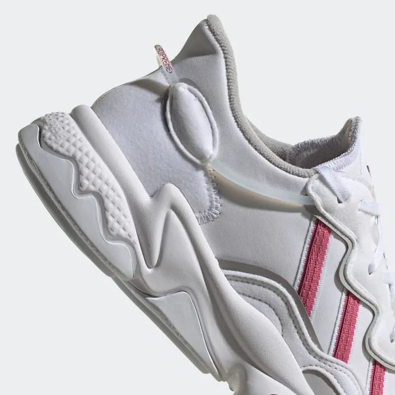 adidas-x-raf-simons-ozweego H04260
