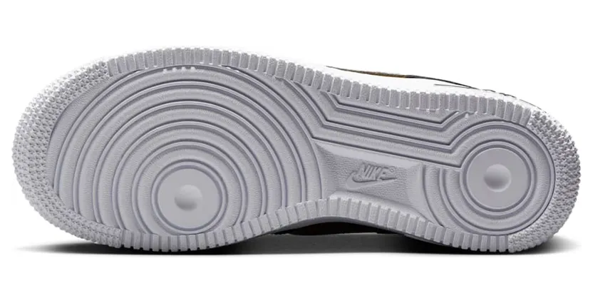 nike-air-force HV0937-010