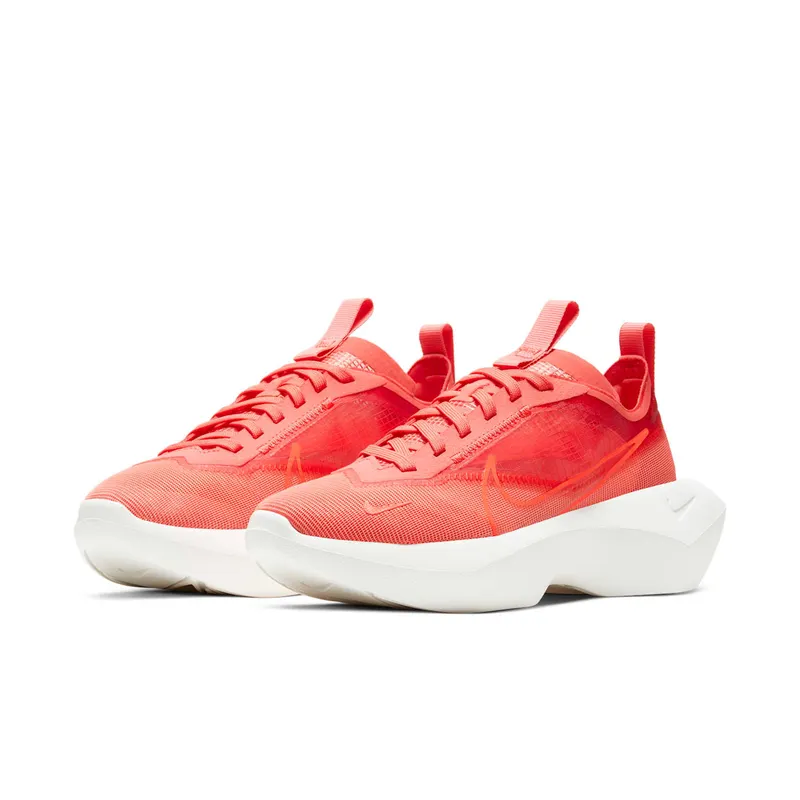 Nike Vista Lite Magic Ember (W) Magic Ember/University Red/Summit White (CI0905-800)