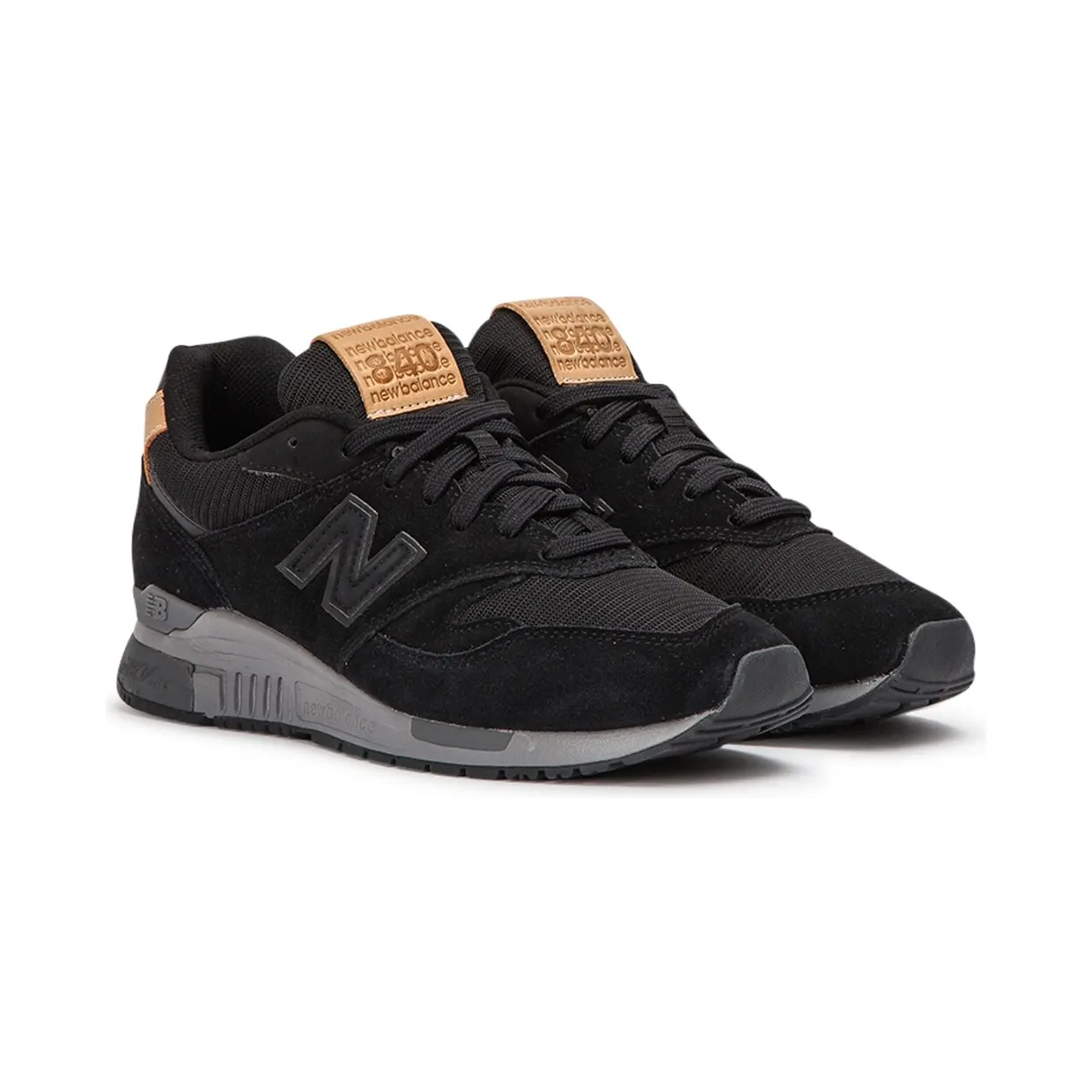 new-balance-840 675941-60-8