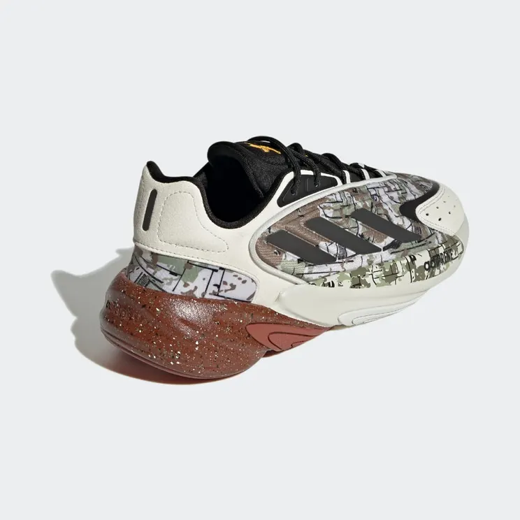 adidas-ozelia GX6802
