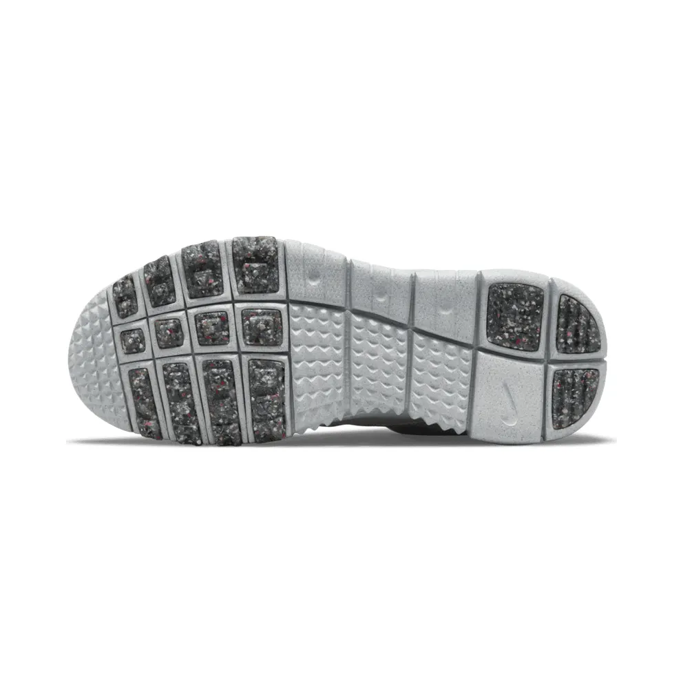 Nike Free Run Trail Crater Cream Orange (DC4456-100)