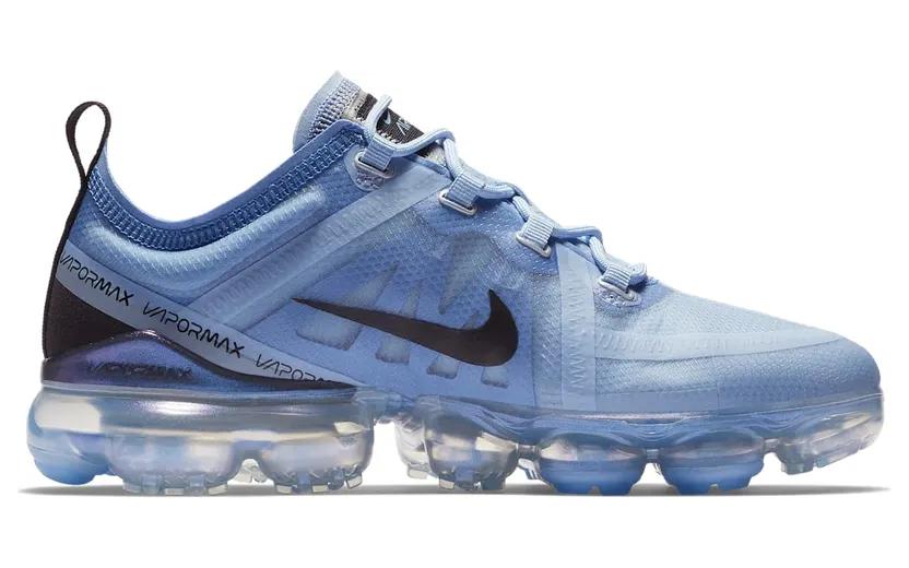 nike-air-vapormax AR6632-401
