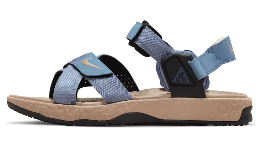 nike-air DO8951-400