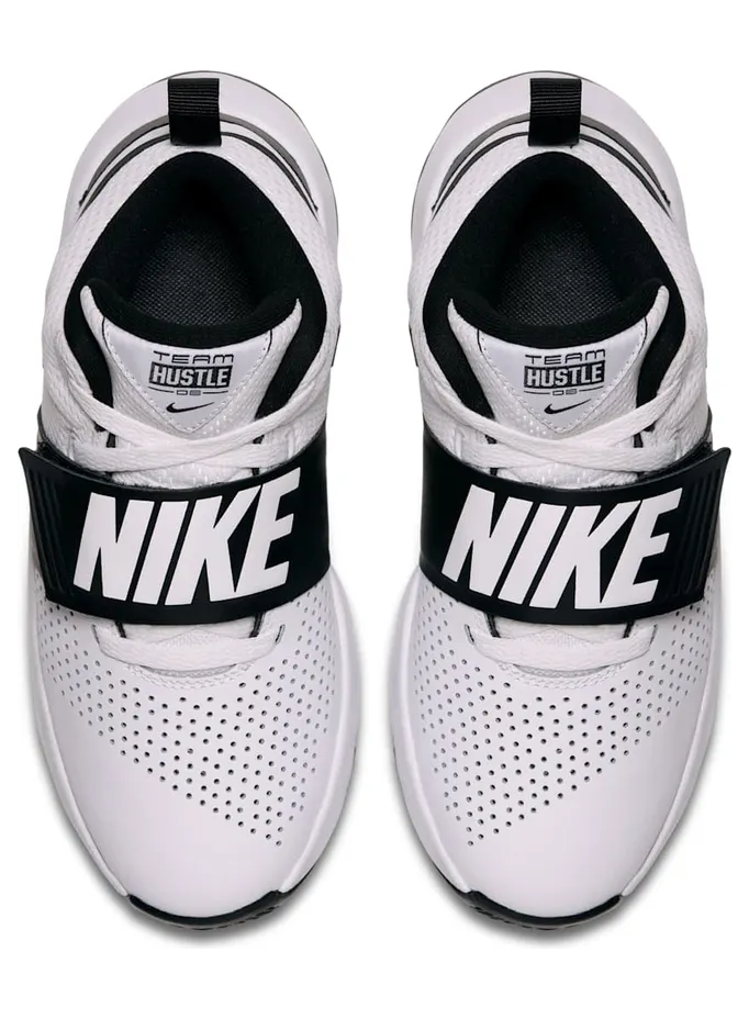 nike-team-hustle-d-8 881941-100