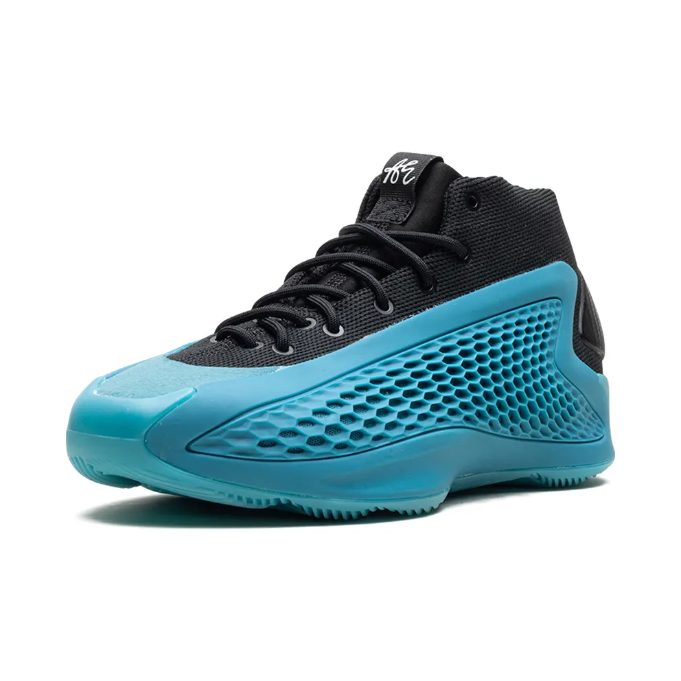 Adidas AE 1 GS “Arctic Fusion” (IF1884)