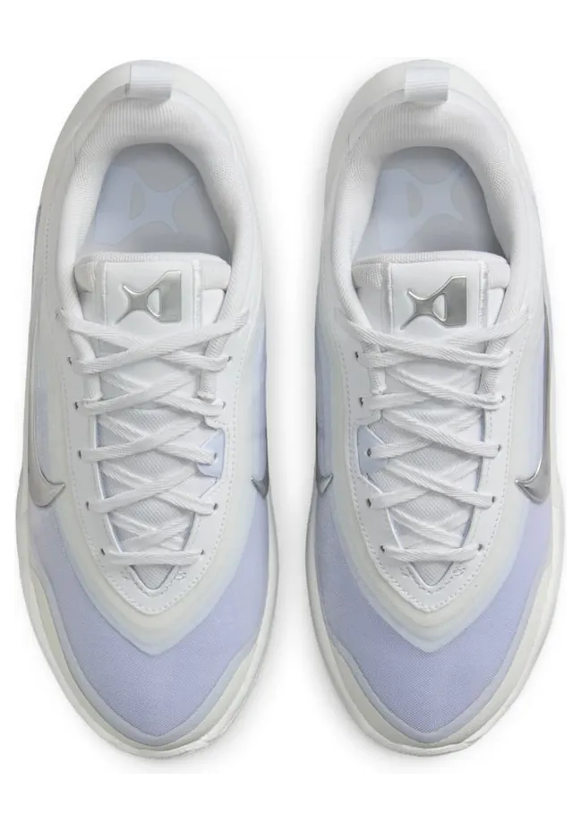 nike-sneaker HF7001-100