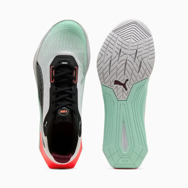 Puma Fuse Red (311733-04)
