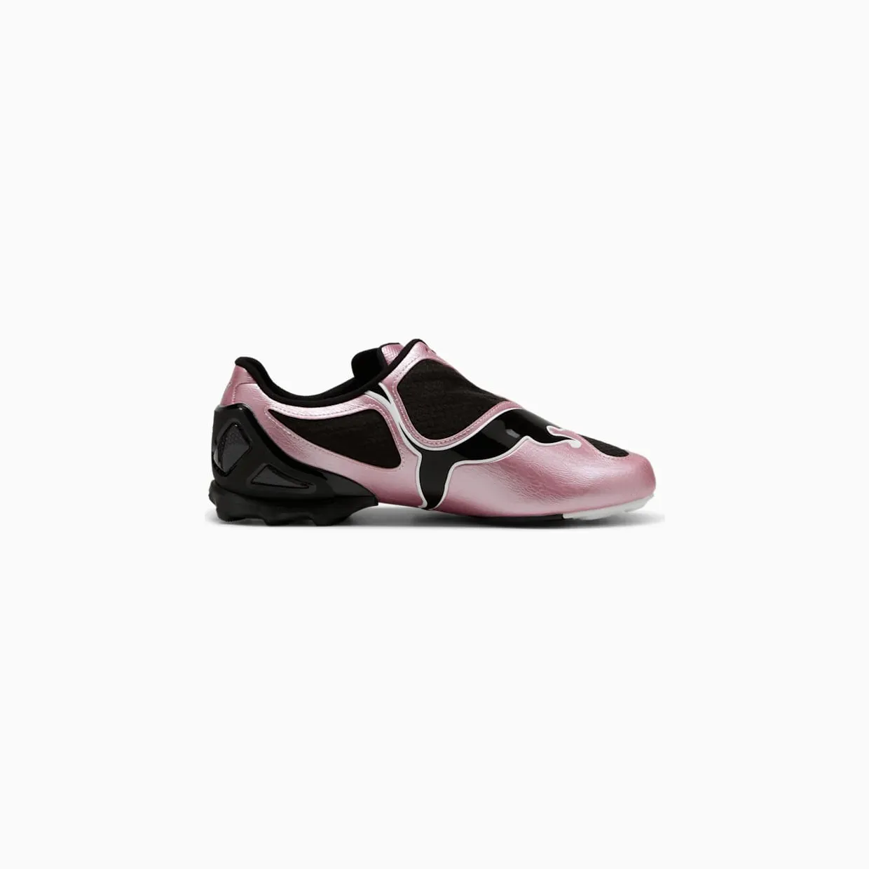 puma-v-s1 402953-01