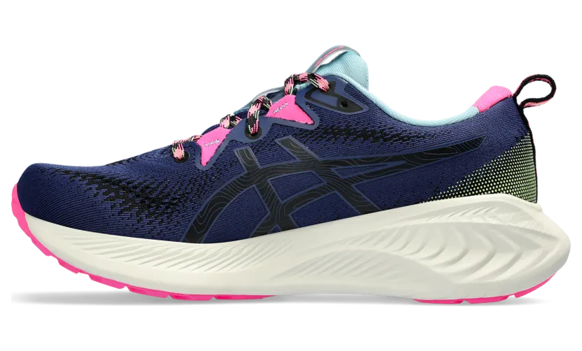 asics-gel-cumulus 1012B564.200