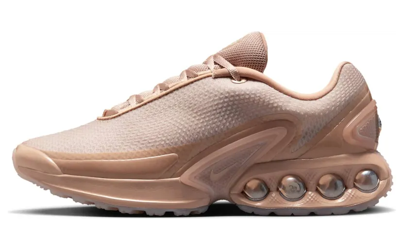 nike-air-max HQ3837-201