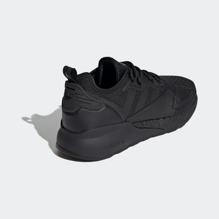 adidas-zx GY2689