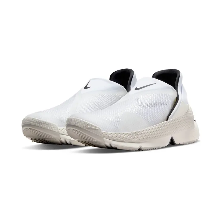 nike-go-flyease CW5883-101