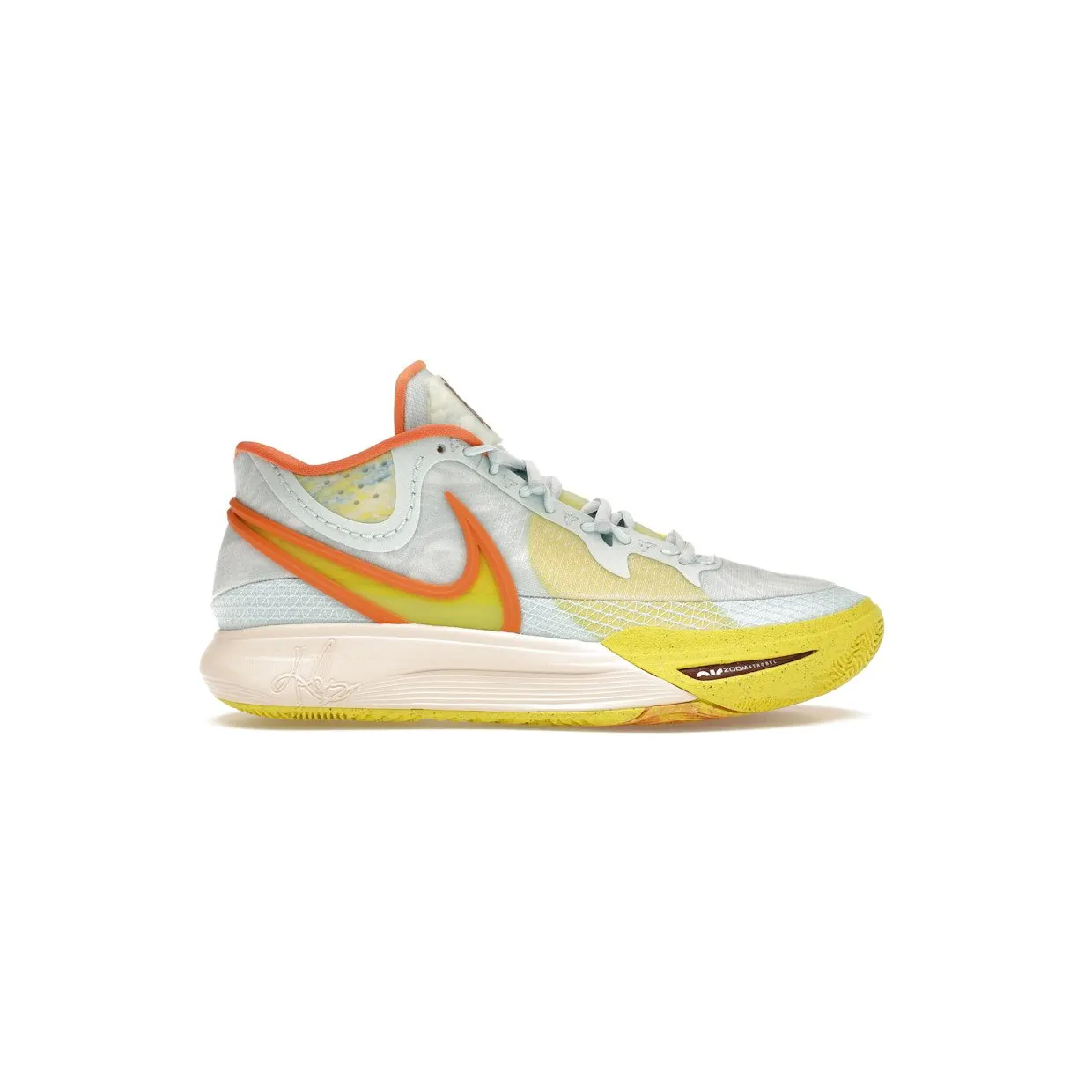 nike-kyrie-8 DJ6017-400