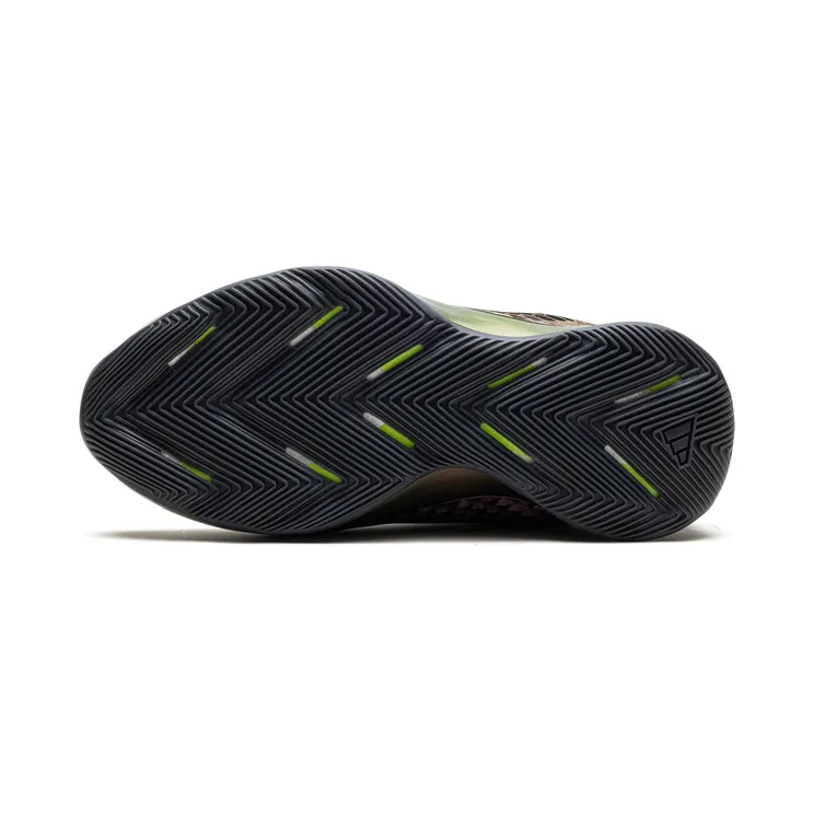 adidas-ae-1 IF1874