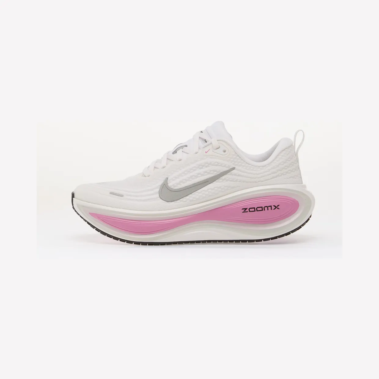 nike-vomero-plus HV8154110