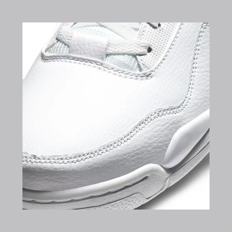 nike-sneaker BQ4212-101