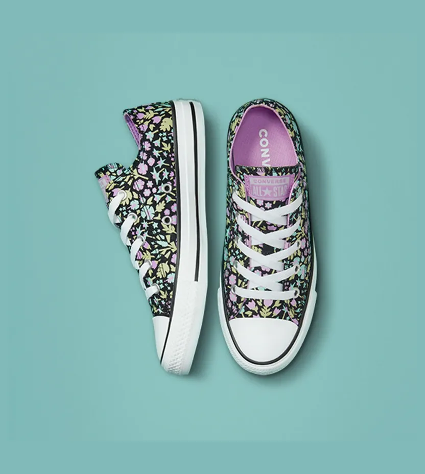 converse-chuck-taylor-all-star 272842C