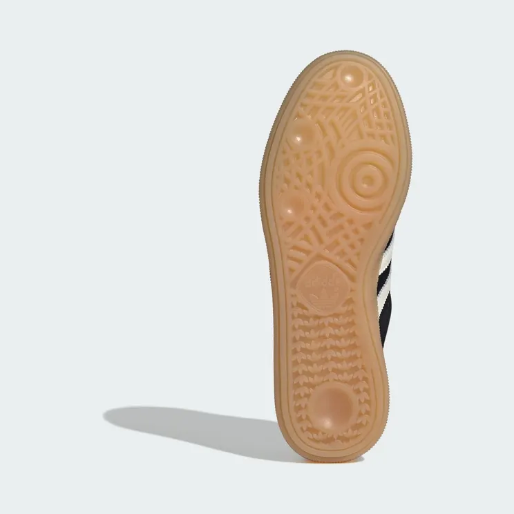 adidas-munchen IH4206
