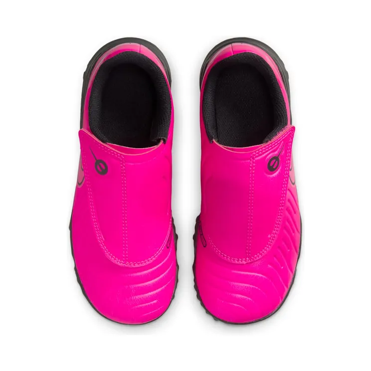 nike-tiempo FN1038-600