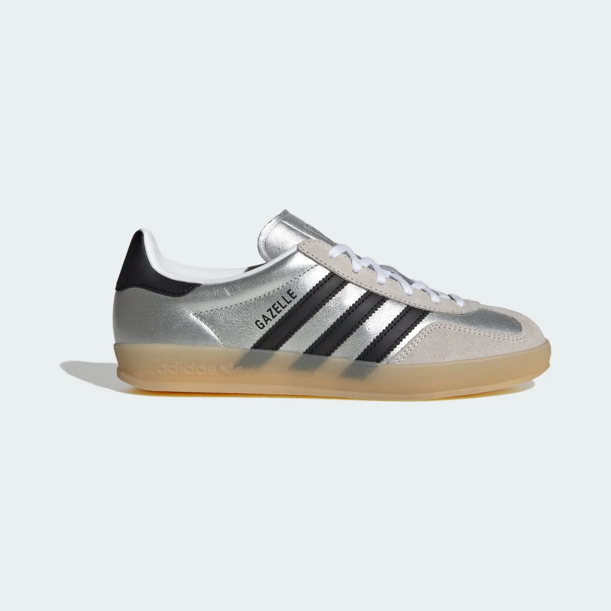 adidas-gazelle HP7215