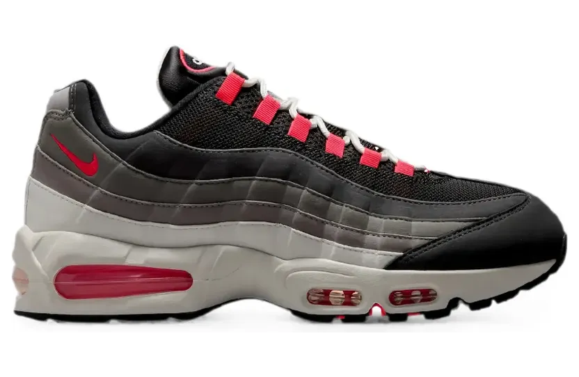 nike-air-max IV6425