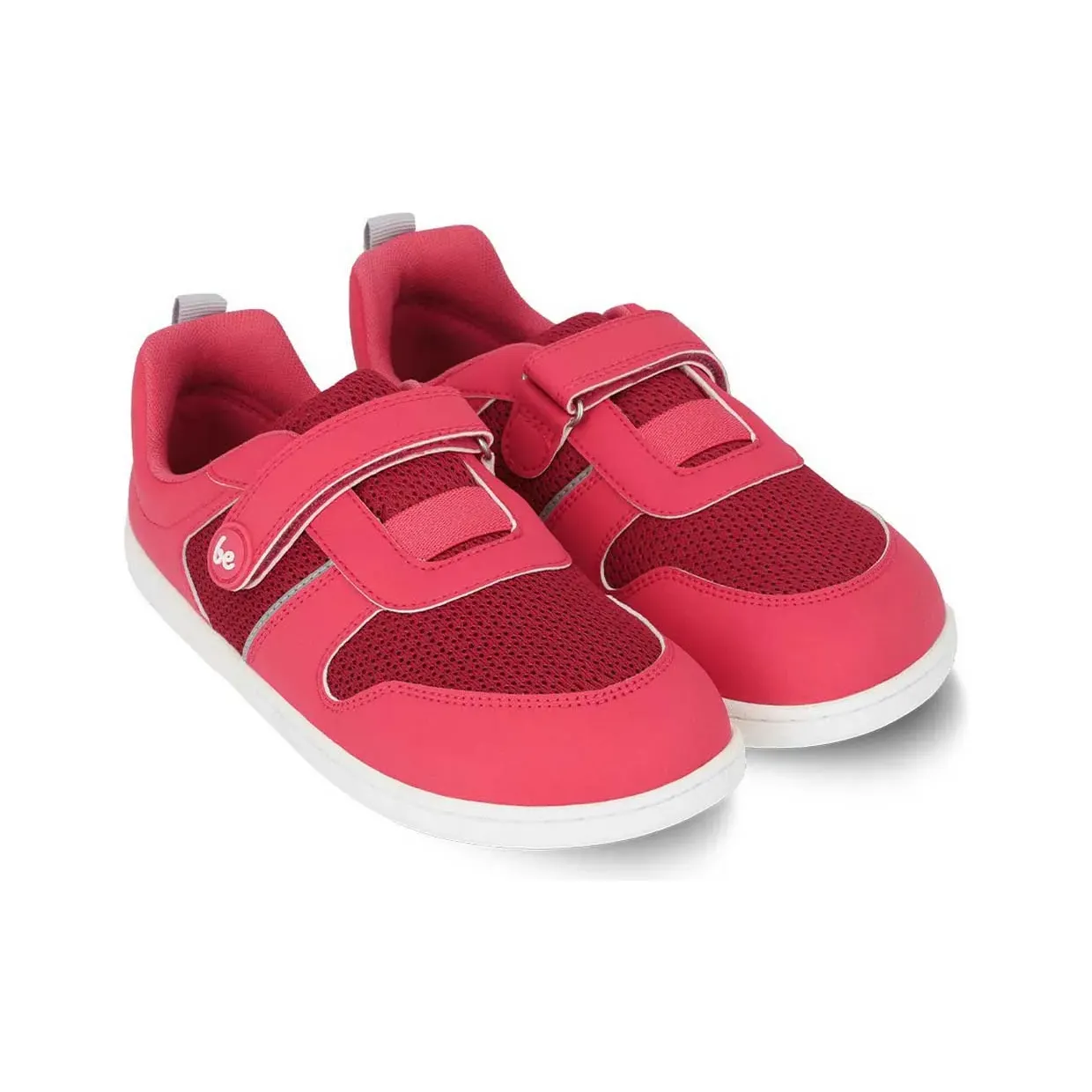 be-lenka-sneaker 51090017