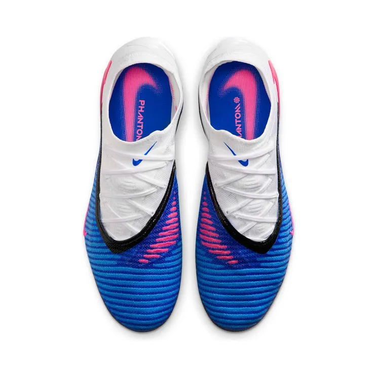 nike-phantom HV8988-446
