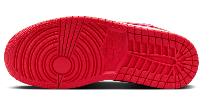 air-jordan-1 FB9893-600