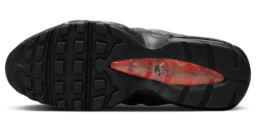nike-air-max FD0663-002