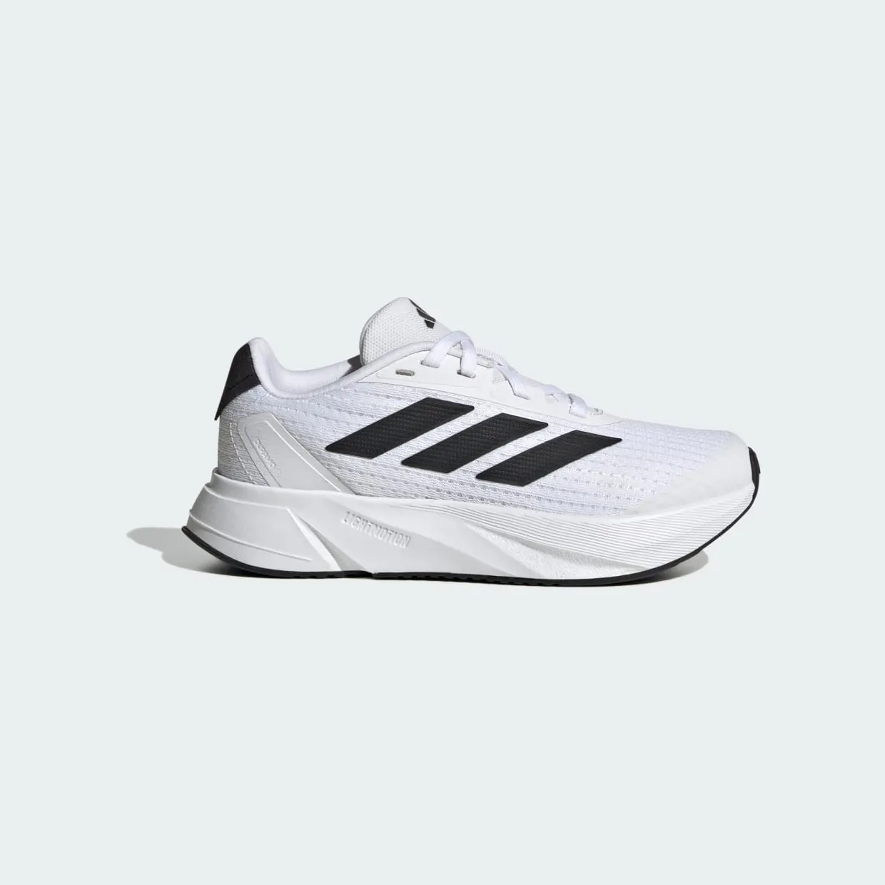 adidas-duramo IG0712
